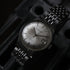IWC / KS-893